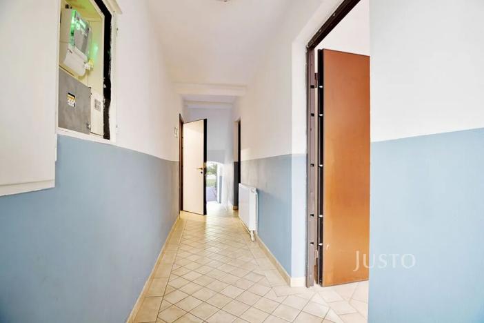 Prodej činžovního domu, Ústí nad Labem, Králova výšina, 300 m2