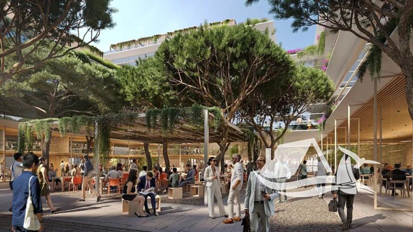 Prodej bytu 2+kk, Larnaka, Kypr, 65 m2