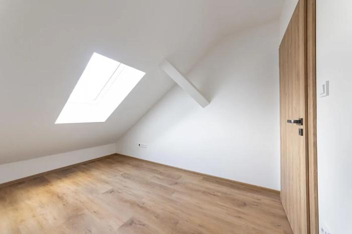 Prodej bytu 4+kk, Brno, Rotalova, 83 m2