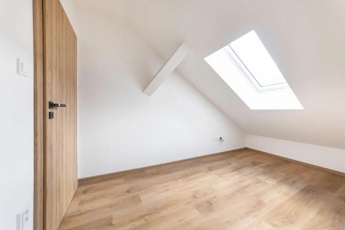 Prodej bytu 4+kk, Brno, Rotalova, 83 m2