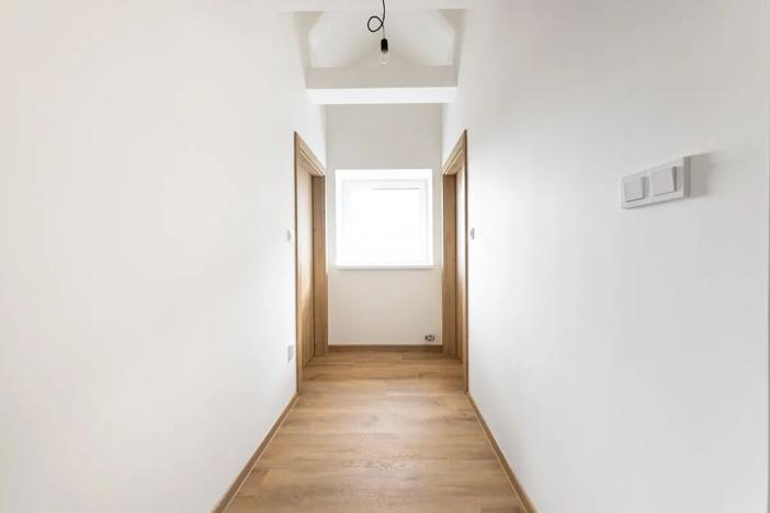 Prodej bytu 4+kk, Brno, Rotalova, 83 m2