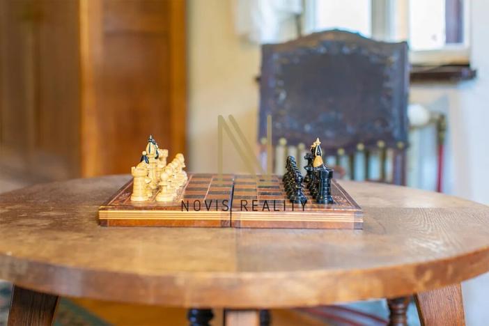 Prodej rodinného domu, Pasečnice, 178 m2