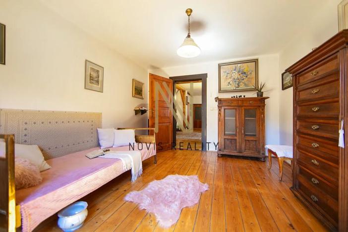 Prodej rodinného domu, Pasečnice, 178 m2