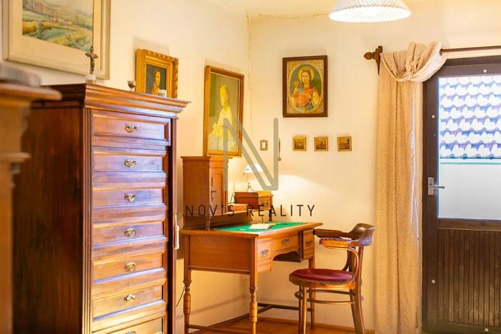 Prodej rodinného domu, Pasečnice, 178 m2