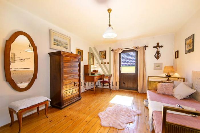 Prodej rodinného domu, Pasečnice, 178 m2