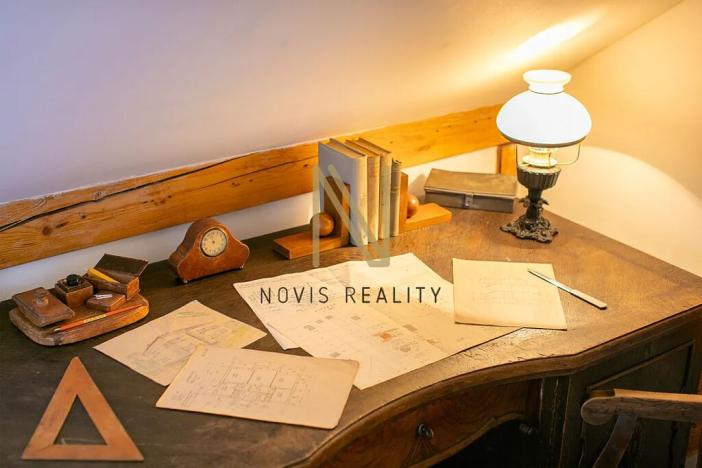 Prodej rodinného domu, Pasečnice, 178 m2