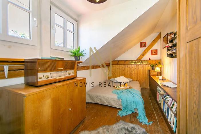 Prodej rodinného domu, Pasečnice, 178 m2