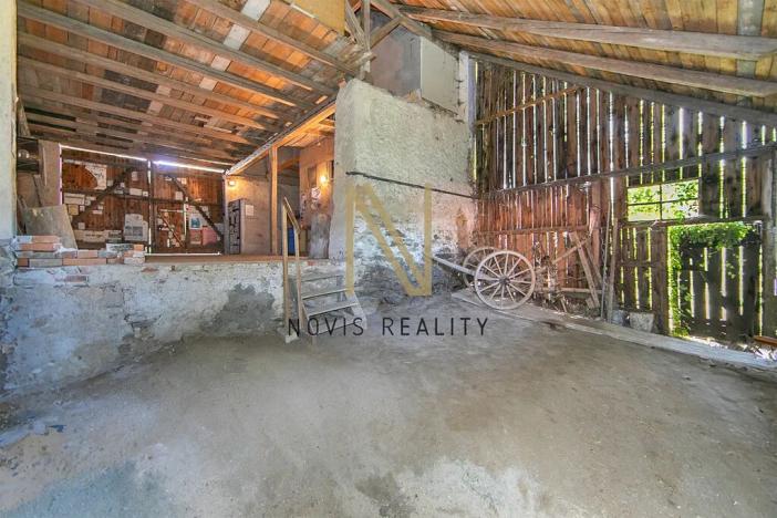 Prodej rodinného domu, Pasečnice, 178 m2