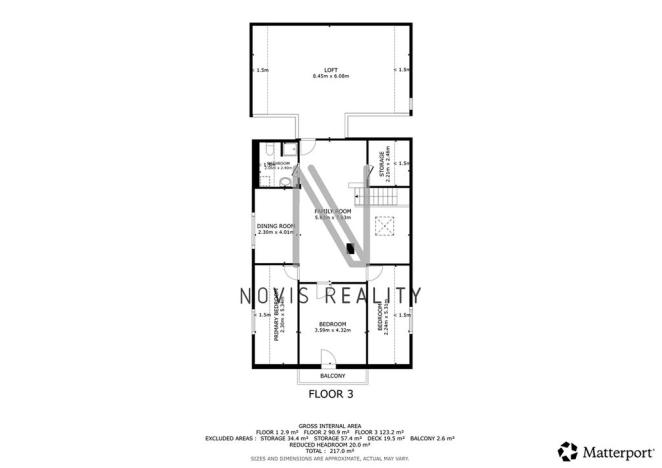Prodej rodinného domu, Pasečnice, 178 m2