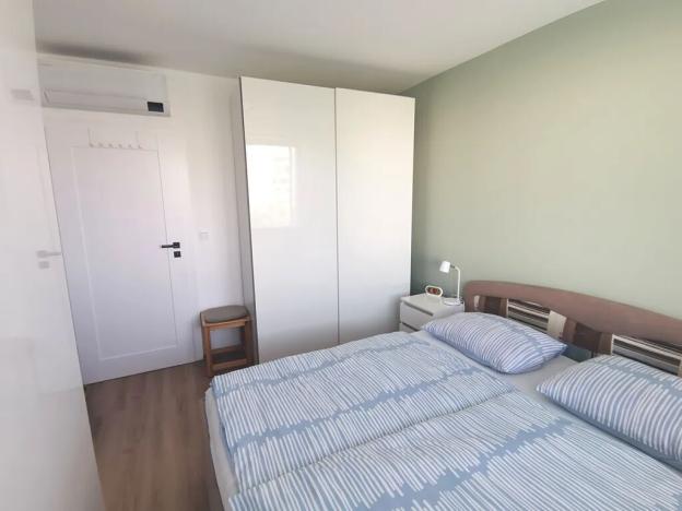 Prodej bytu 3+1, Praha - Řepy, Laudova, 75 m2