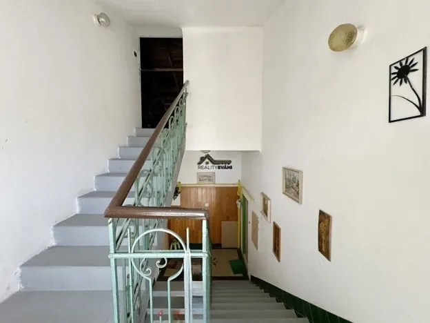 Prodej bytu 2+kk, Ostrava, Zengrova, 95 m2