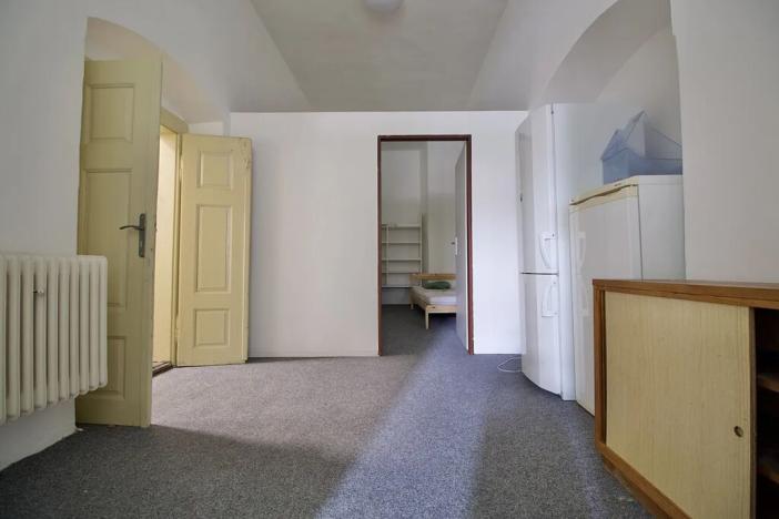 Prodej domu, Kutná Hora, Husova, 365 m2