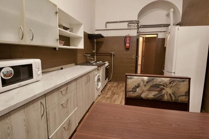 Prodej domu, Kutná Hora, Husova, 365 m2