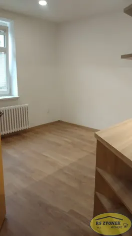 Pronájem bytu 3+1, Kroměříž, Březinova, 78 m2