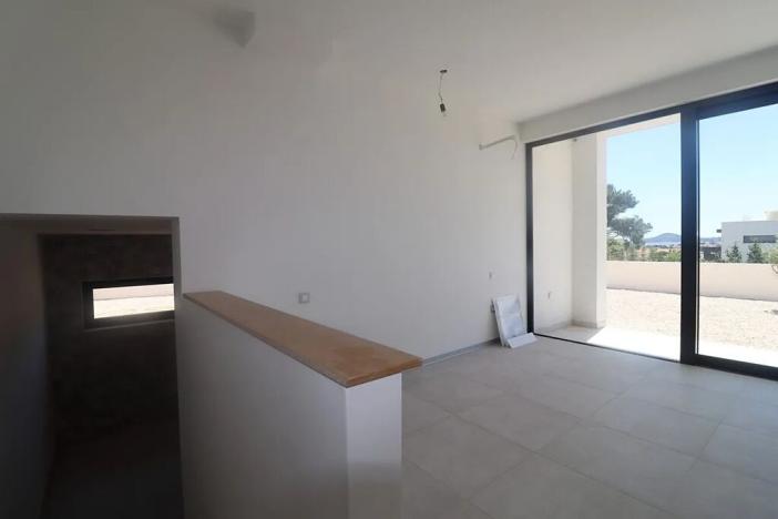 Prodej rodinného domu, Vodice, 198 m2