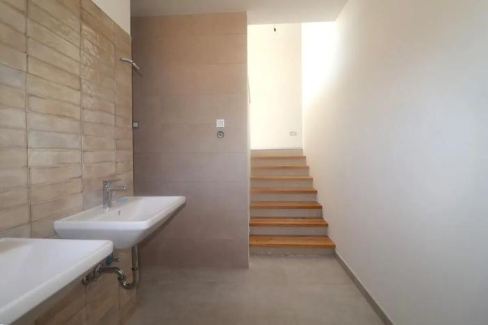 Prodej rodinného domu, Vodice, 198 m2