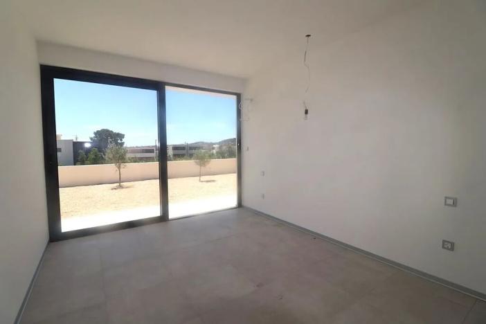 Prodej rodinného domu, Vodice, 198 m2