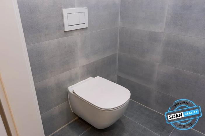 Prodej bytu 3+kk, Olomouc, Stará Víska, 72 m2