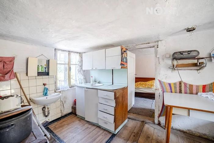 Prodej rodinného domu, Týn nad Vltavou, 200 m2