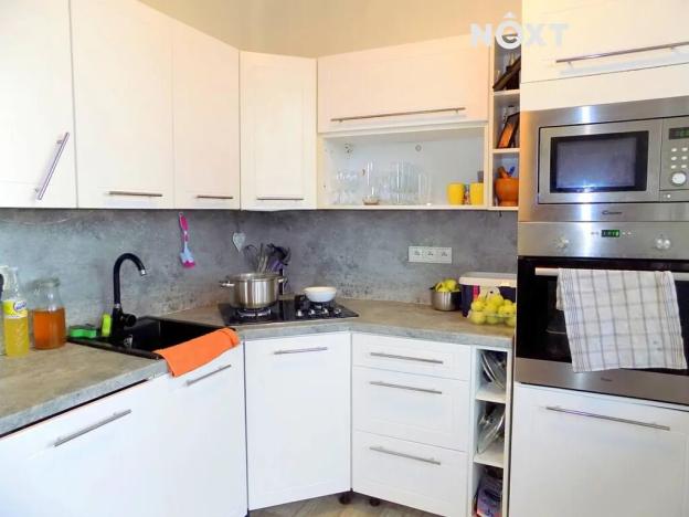 Pronájem bytu 2+1, Nový Bor, Svojsíkova, 56 m2