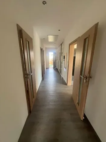 Prodej rodinného domu, Blešno, 155 m2