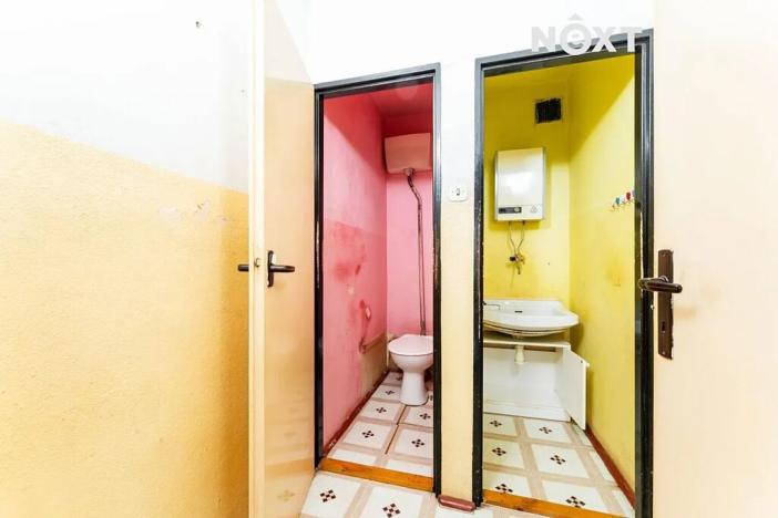 Prodej rodinného domu, Vysoké nad Jizerou, 276 m2