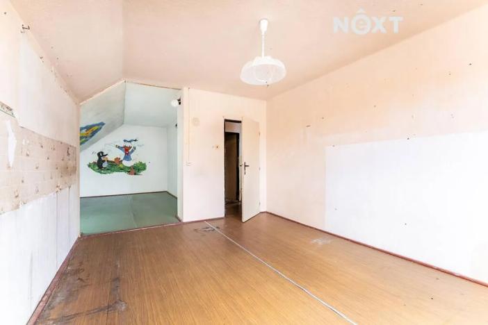 Prodej rodinného domu, Vysoké nad Jizerou, 276 m2