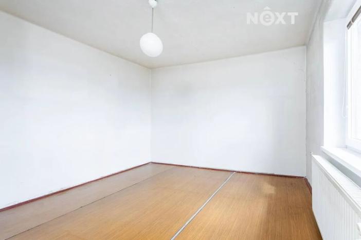 Prodej rodinného domu, Vysoké nad Jizerou, 276 m2