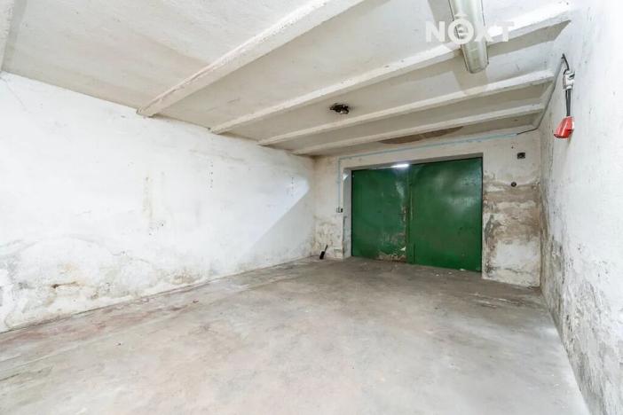 Prodej rodinného domu, Vysoké nad Jizerou, 276 m2