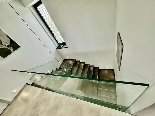 Prodej vily, Velké Pavlovice, Ostrovecká, 200 m2