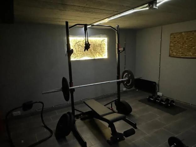 Prodej vily, Velké Pavlovice, Ostrovecká, 200 m2