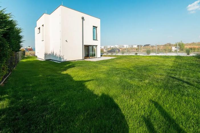 Prodej rodinného domu, Chýně, 182 m2