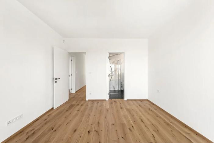 Prodej rodinného domu, Chýně, 182 m2