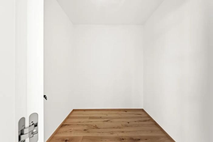 Prodej rodinného domu, Chýně, 182 m2