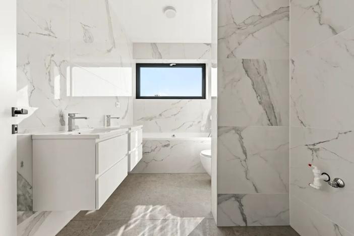 Prodej rodinného domu, Chýně, 182 m2