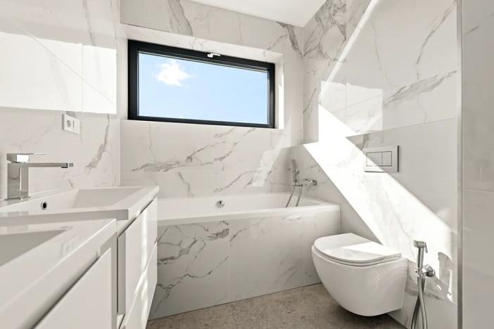 Prodej rodinného domu, Chýně, 182 m2