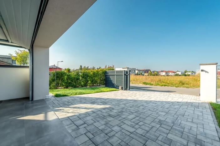 Prodej rodinného domu, Chýně, 182 m2