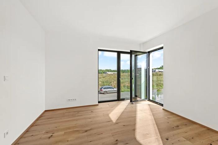 Prodej rodinného domu, Chýně, 182 m2