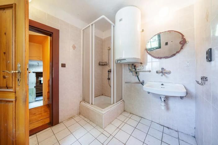 Prodej rodinného domu, Žacléř, K. H. Borovského, 142 m2