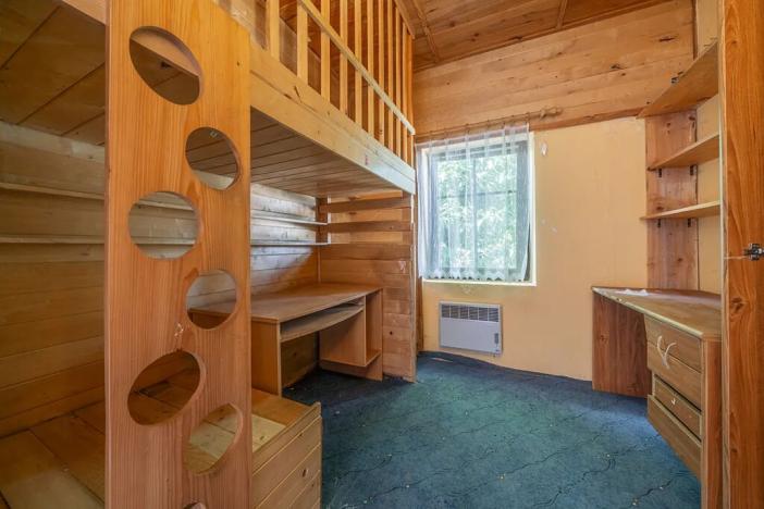 Prodej rodinného domu, Žacléř, K. H. Borovského, 142 m2