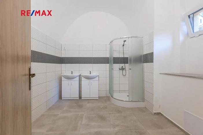 Prodej výrobních prostor, Zbiroh, Líšenská, 700 m2