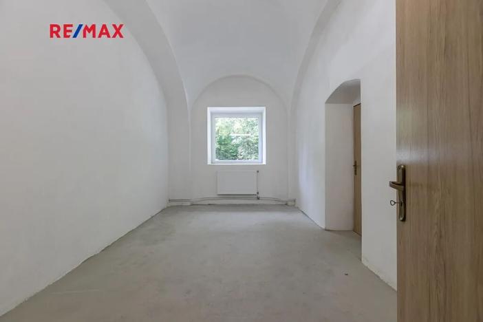 Prodej výrobních prostor, Zbiroh, Líšenská, 700 m2