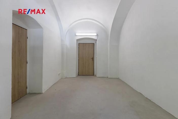 Prodej výrobních prostor, Zbiroh, Líšenská, 700 m2