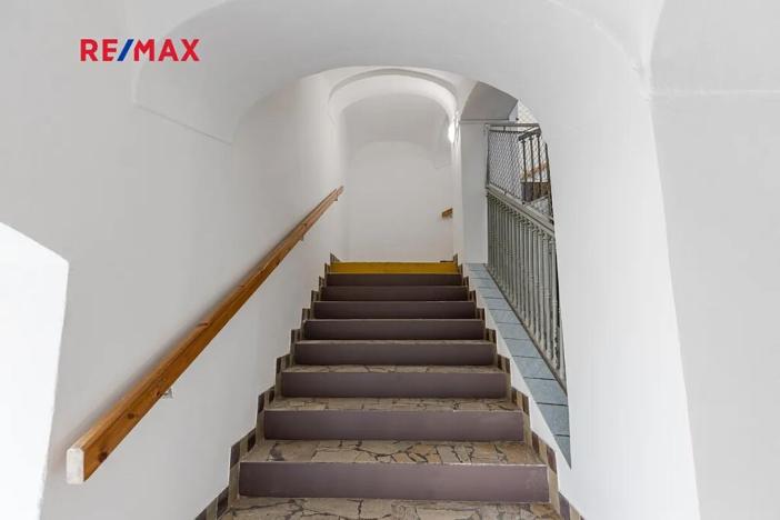 Prodej výrobních prostor, Zbiroh, Líšenská, 700 m2