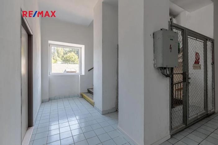 Prodej výrobních prostor, Zbiroh, Líšenská, 700 m2