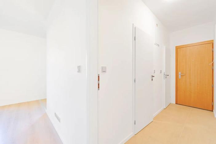 Prodej bytu 2+kk, Vrané nad Vltavou, Nádražní, 57 m2