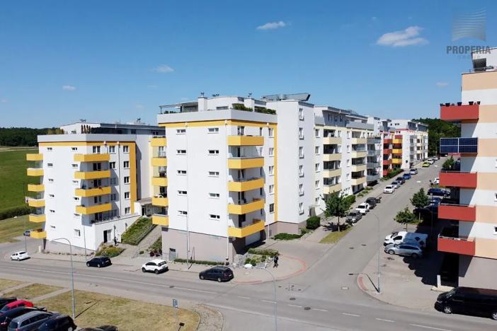 Prodej bytu 1+kk, Brno, Sentická, 68 m2