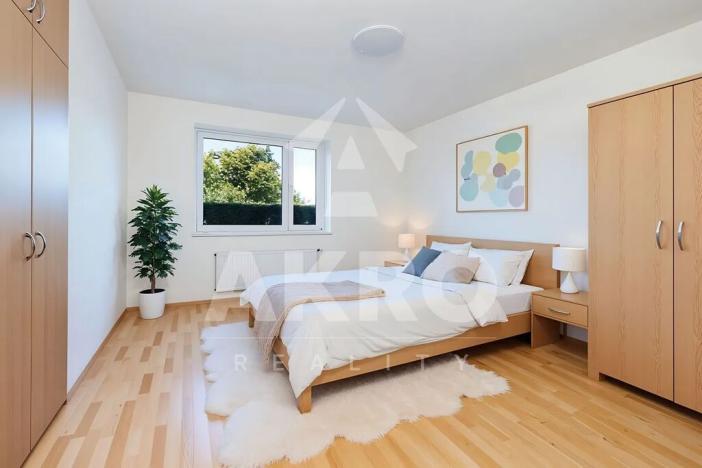 Prodej bytu 3+kk, Roztoky, Jungmannova, 97 m2