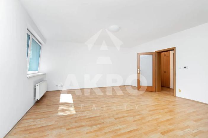 Prodej bytu 3+kk, Roztoky, Jungmannova, 97 m2