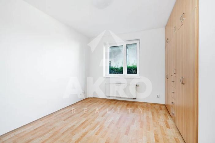 Prodej bytu 3+kk, Roztoky, Jungmannova, 97 m2